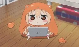 小埋睡不醒爆料直播回放最新,最新爆料回放精彩瞬间