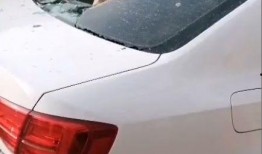 石家庄最新汽车爆料,重磅新车来袭，购车指南速览！